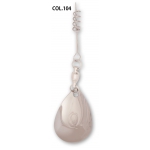 QUANTUM  SCREW IN BLADE